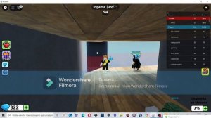 КАК ТУТ ВЫЖИВАТЬ У МЕНЯ ?