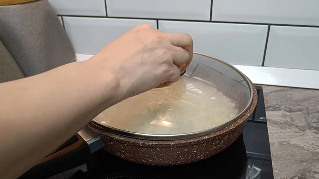 ПРОСТОЙ И ВКУСНЫЙ САЛАТ ИЗ СВЕКЛЫ 🥗 смотреть онлайн