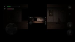 играю в игру Мистер хопс плейхаус 2