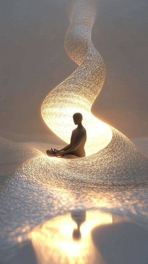 Вебинар «Преобразование переизбытка сексуальной энергии в энергию творчества»