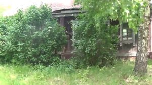 п.Советский, Бондарский район