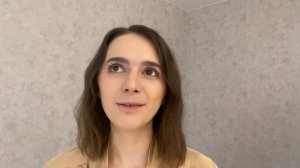 Визитка Анна Боброва