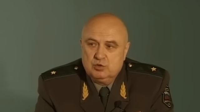 Общая теория управления. Петров Константин
