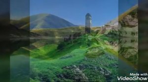 Вай дегнех кхерсташ ю алу