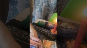 Выйдет ли на связь в ближайшее время 🙏