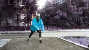 NILETTO — КУРТКА НА ДВОИХ (HAPPY DENY REMIX ТАНЕЦ)