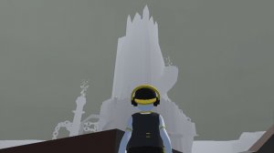 пластилиновый мир 11 часть