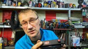 Обновление на ТО Суховей