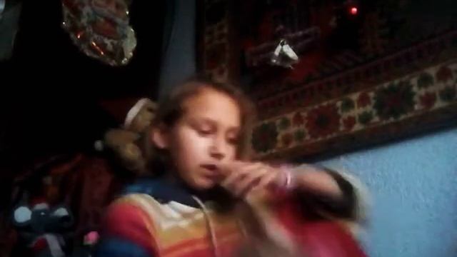 Подарок на новый год символ 2019 года золотая свинка легко и просто своими руками смотреть онлайн