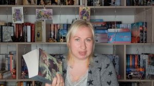 ТАМ, ГДЕ ЦВЕТЁТ ПОЛЫНЬ🌿ОЛЬГА ПТИЦЕВА🌿Оказалось, НЕ первое моё знакомство с автором #чтопочитать