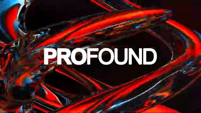 Piero Pirupa, LIONEEL - Bad Boy смотреть онлайн