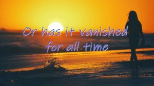Lara Fabian - Broken Vow (Lyrics)