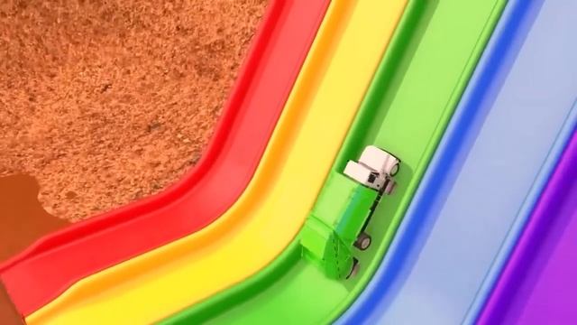 🔴CARROS e MOTOS com HOMEM ARANHA e SUPER HERÓIS! Desafio de Super Carros e MOTOS na Rampa , blippi смотреть онлайн