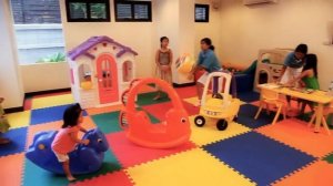 Hotel in Krabi, Centara Anda Dhevi Resort and Spa