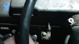 стук в двигателе ваз 2114