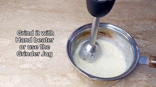 Magic potato cream | in 3 days removes wrinkles, pigmentation and dark spots | skin glowing