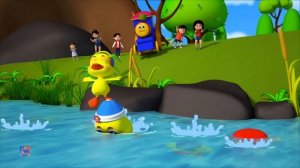 боб поезд | сдобы человек песней | песенки для детей | Bob The Train Russia | песни для малышей