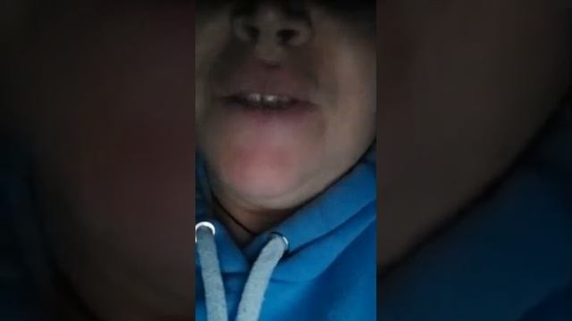 Гузель, медитация