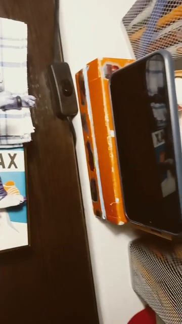 Рокси аниматроники про сон смотреть онлайн