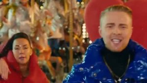 СЛЕЗА - ПРЕМЬЕРА КЛИПА 2018 ЕГОР КРИД