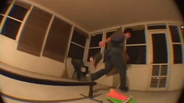 tre flip lip board snap смотреть онлайн