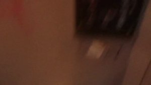 Лифты Лифт-Сервис (2007 г.в.), V=1 м/с, Q=320-500 кг (1358)