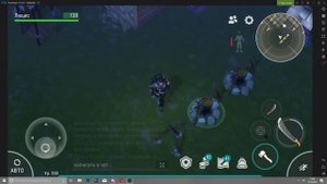 Рейд базы Player7043 - Last Day on Earth