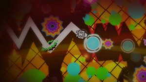 NEW TOP 150 VERIFIED! ta1LSD0ll by ekzels & AngaraRiver and more... (top 150) | Geometry Dash