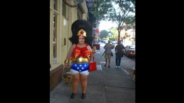 Angela Koogid. смотреть онлайн