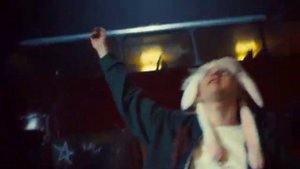 СЛИВ КЛИП ОБЫЧНЫЙ ПАРЕНЬ НЕКОГЛАЙ И ИВАН ЗОЛО