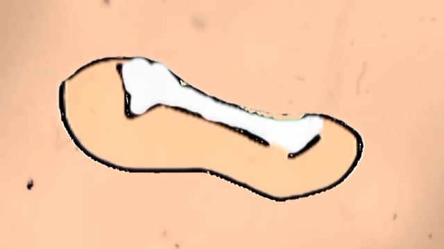 пов: не чем заняться на улице "Гимн России на улице. " смотреть онлайн