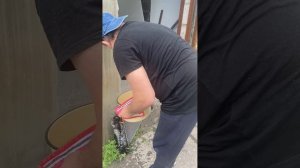 Как проверить радиатор на проходимость