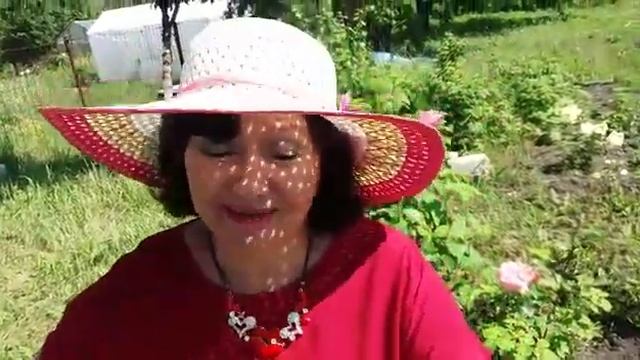 Последняя любовь смотреть онлайн