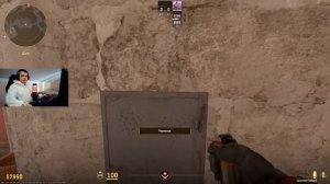 ТОП 5 ФИШЕК ДЛЯ 100% ПОБЕД В CS2 НОВЫЕ ФИШКИ И ЛАЙФХАКИ ДЛЯ COUNTER-STRIKE 2