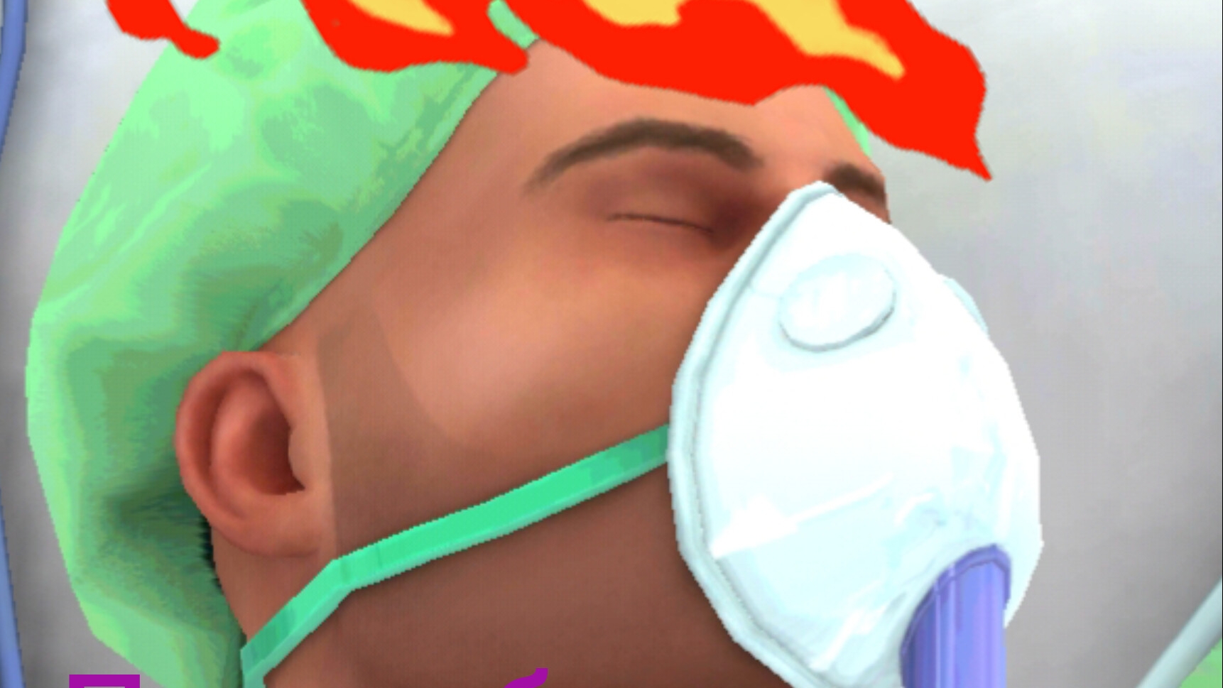 я прошол это. игру можно скачать по ссылке е описание смотреть онлайн