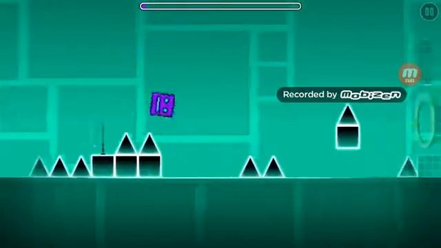 Руб В геометрии дал смотреть онлайн