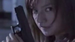 China teenage babe fucking with ... - XNXX.COM_2