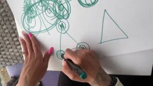 Треугольники