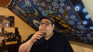 "Battle of the Scents: Al Haramain Detour Noir vs. Parfums de Marly Layton - Clone vs. original