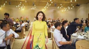 QUINTER CENTRAL KHAI TRƯƠNG