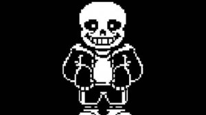 Играем в майнленд в майнкрафте