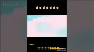 Хазрати марям