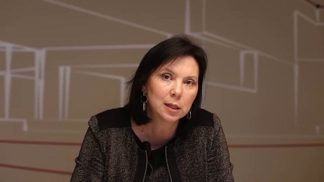 Организация Онлайн_курсов по Дизайну интерьеров