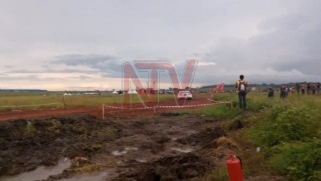 MMOTOKA Z’EMPAKA: Blick ne ssemakula beetisse eza total kabalega смотреть онлайн