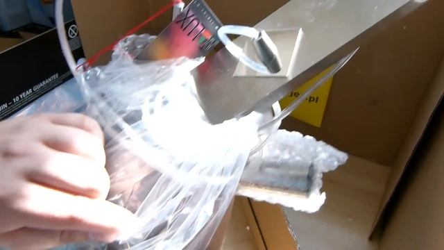 ITALUX Terni MD0118F-3 - www.kupujez.pl смотреть онлайн