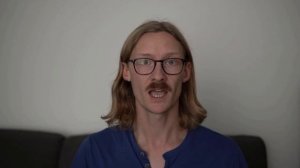 002 - Mastering Nuxt - Создание нашего MVP