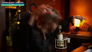 Саша Капустина - Маша и медведи - Земля
