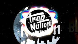 Trap_Nation_US_-_Ya_Kidz