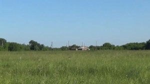 с.Городище, Бондарский район