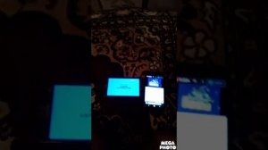 Ну, Погоди! Effects (Sponsored By Preview 2 Effects)